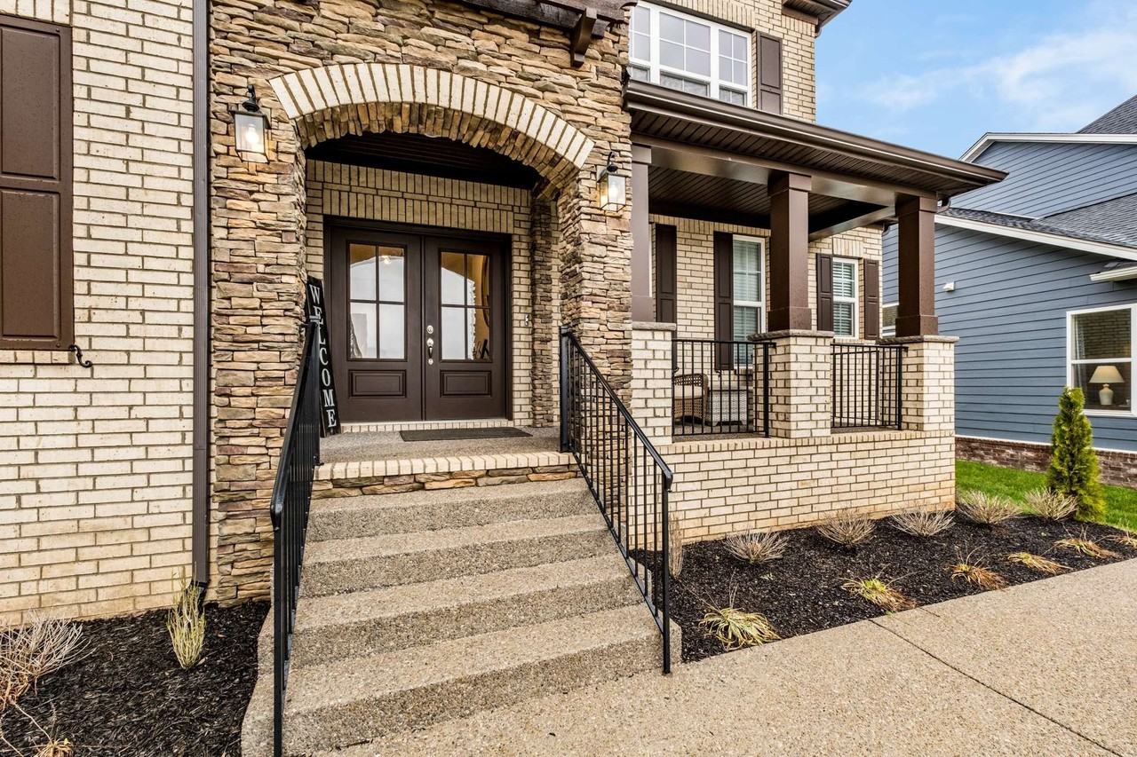 2194 Broadway St #NA - Photo 2 of 48