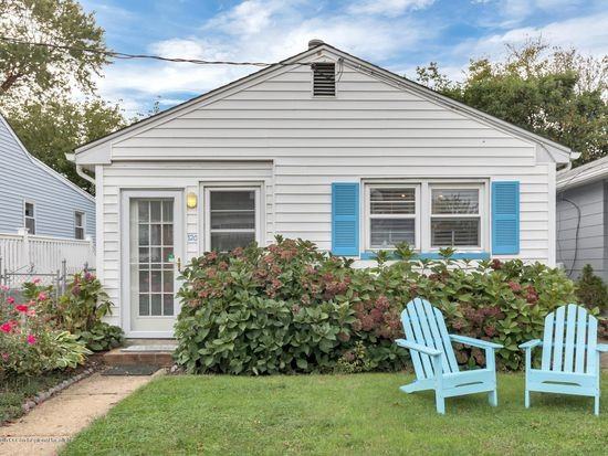 120 Inskip Ave - Photo 2 of 21