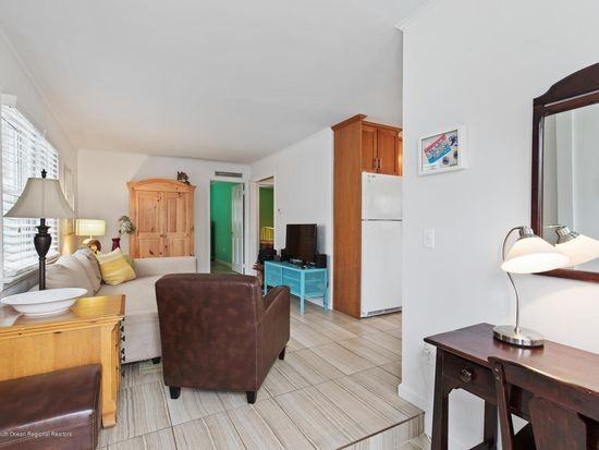 120 Inskip Ave - Photo 3 of 21