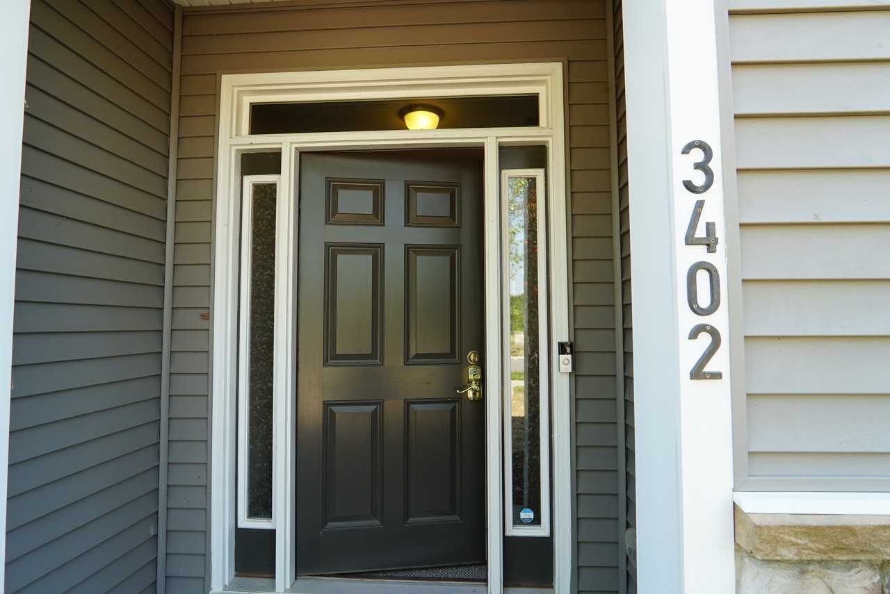 3402 Hickory Neck Blvd #3402 - Photo 2 of 26