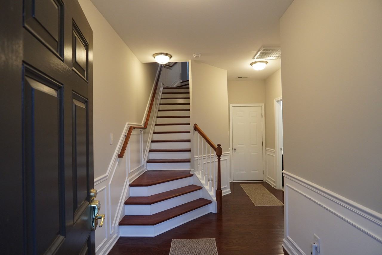 3402 Hickory Neck Blvd #3402 - Photo 3 of 26