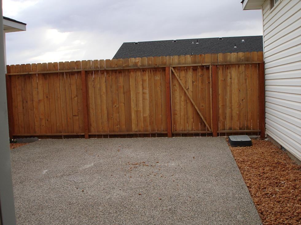 1338 Rockridge St - Photo 2 of 6