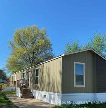 Houses for Rent In Topeka, KS - 34 Rentals Available | Zumper