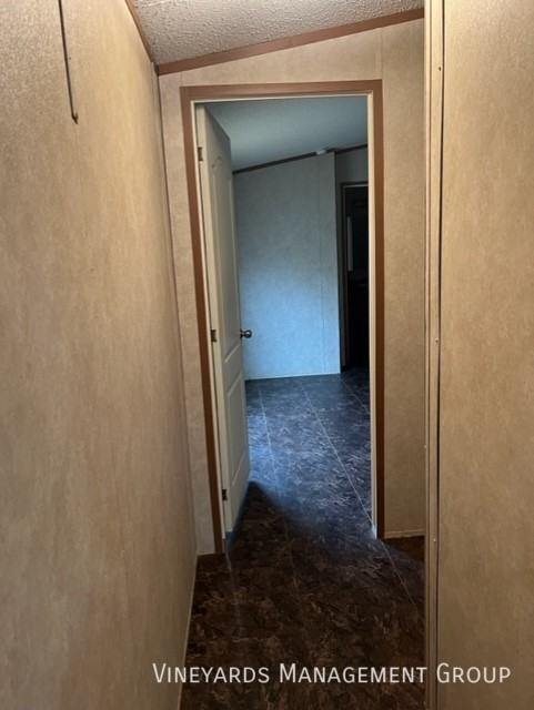 2710 W Oakridge Dr #60