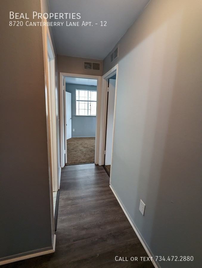 8720 Canterberry Ln #12 - Photo 3 of 15