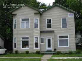 417 Emmet St #1 - Photo 1 of 1