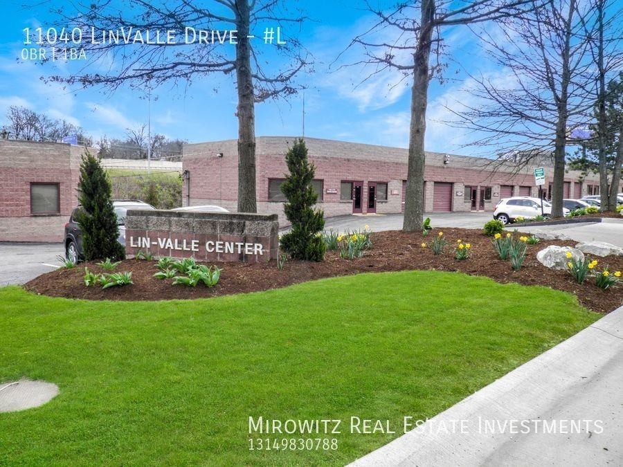 11040 Lin Valle Dr #L - Photo 2 of 13