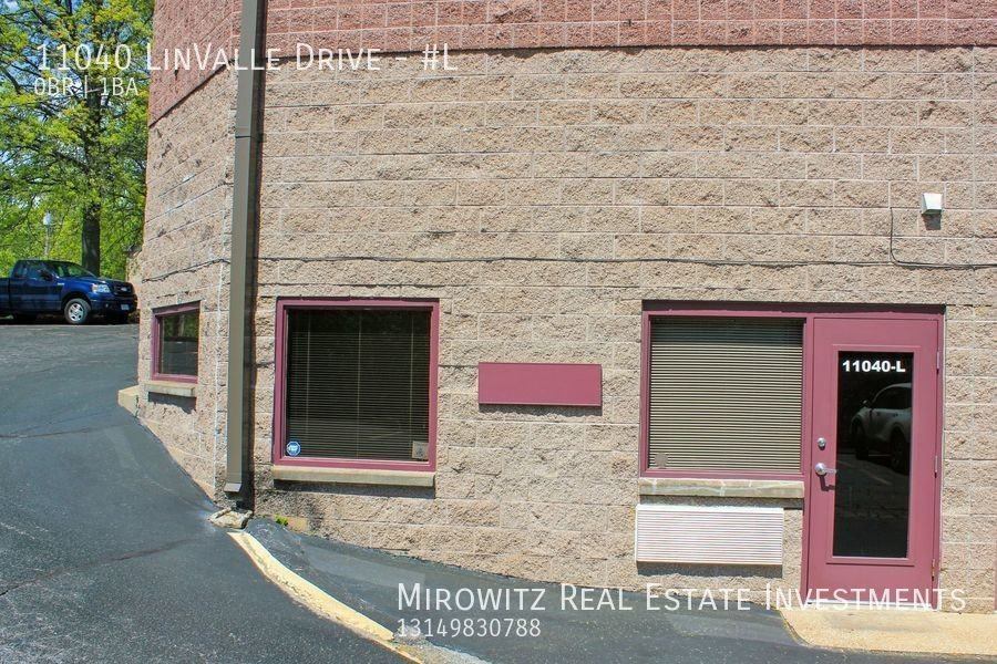 11040 Lin Valle Dr #L - Photo 3 of 13