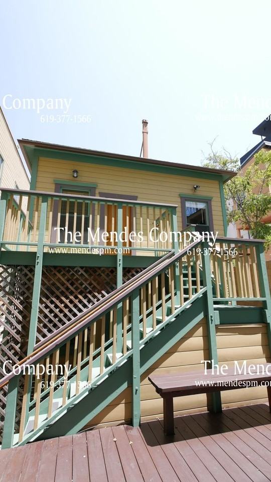 366 15th St - Photo 2 of 11