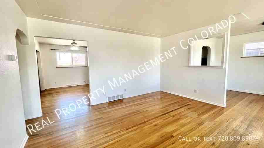 2010 Kendall St - Photo 3 of 20