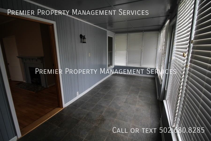 7109 Shelbyville Rd - Photo 2 of 26