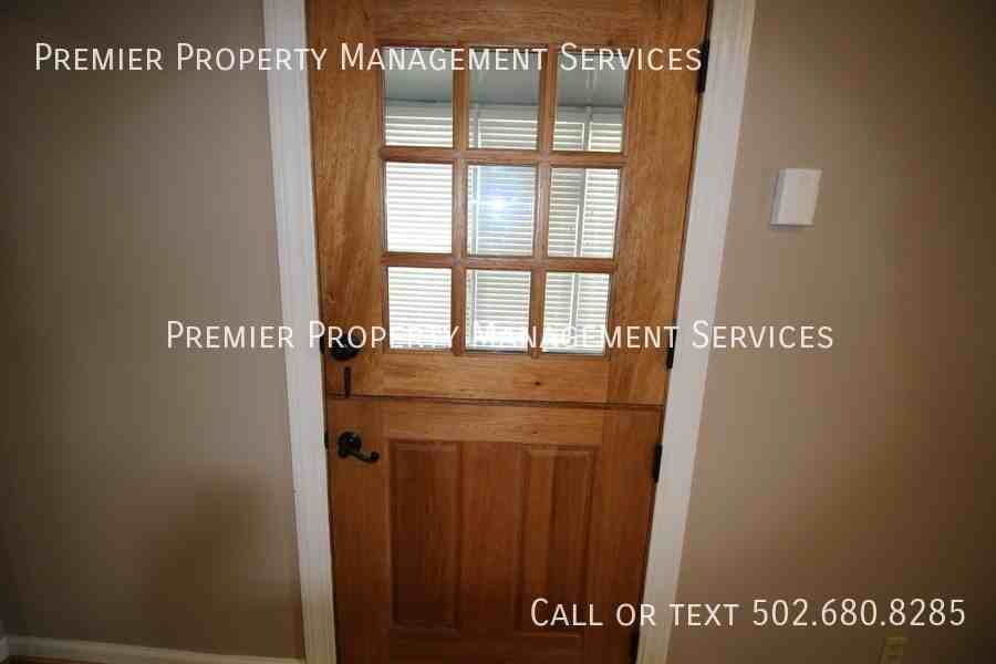 7109 Shelbyville Rd - Photo 3 of 26