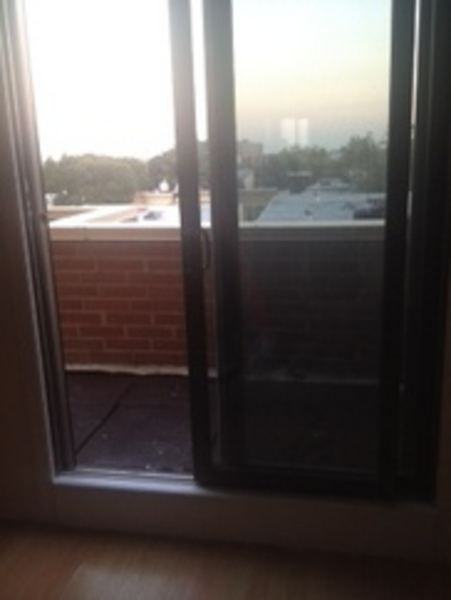 Mcdonald Ave - Photo 2 of 3