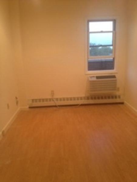 Mcdonald Ave - Photo 3 of 3