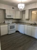 88 Angie Dr #4 - Photo 1 of 1