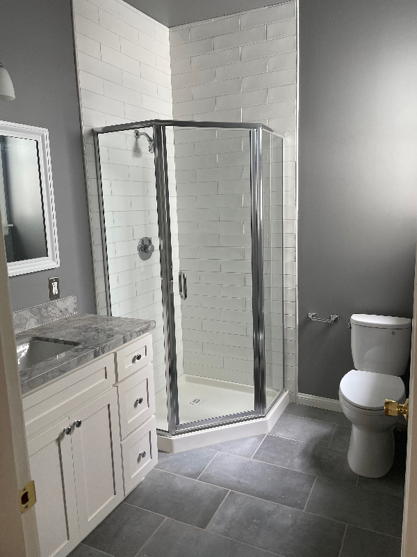 607 Frederick St - Photo 2 of 11