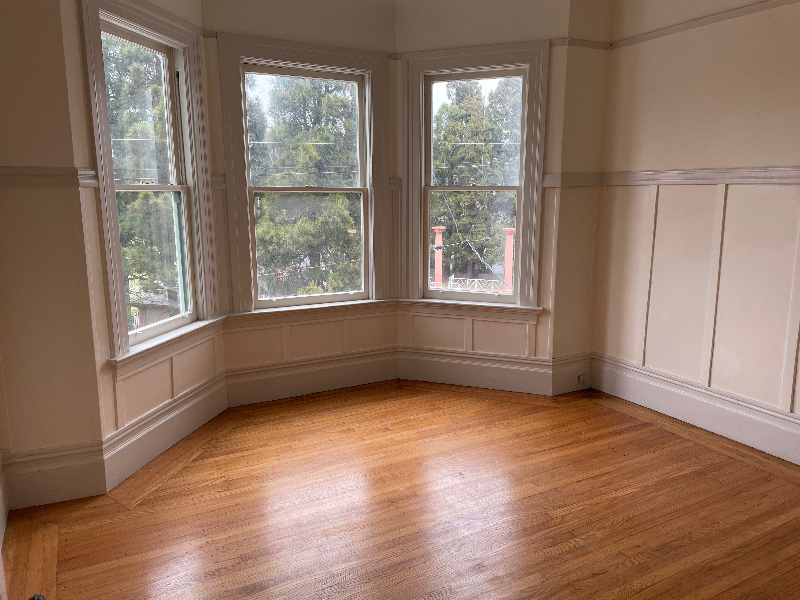 607 Frederick St - Photo 3 of 11