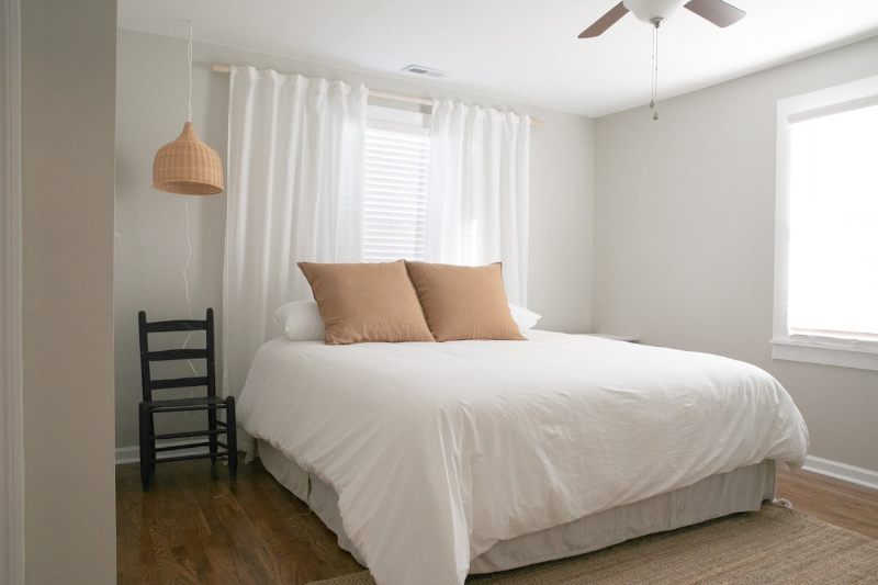 3094 Williamsport Pike - Photo 3 of 16