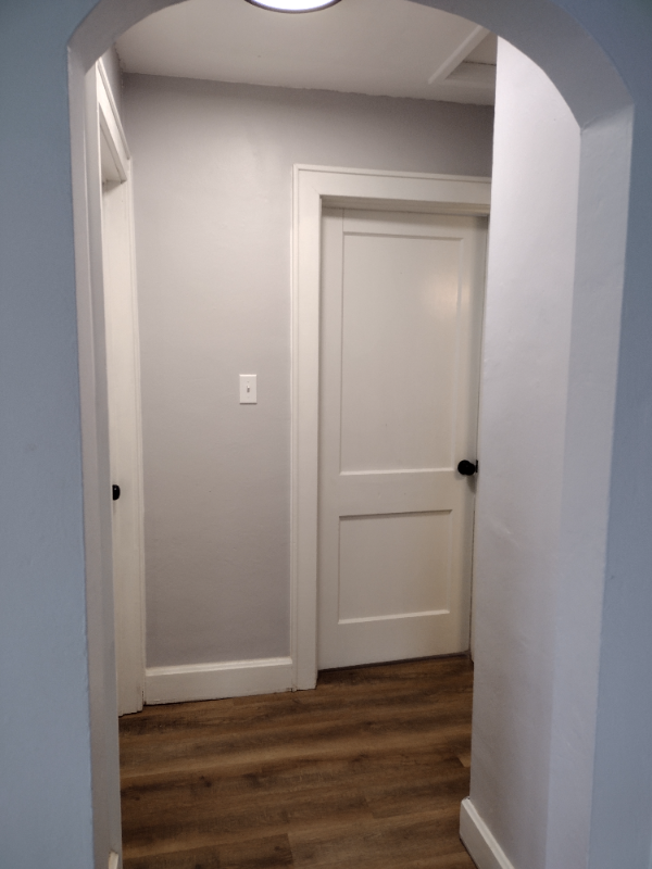 2606 23rd St - Photo 3 of 12