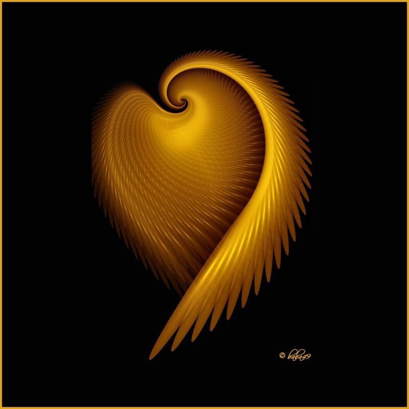 150 Claffey Dr - Photo 4 of 50