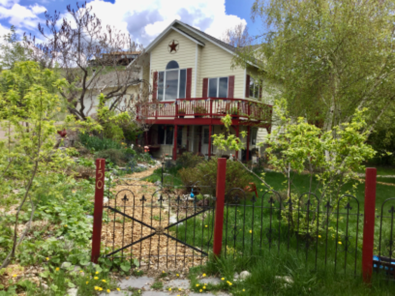 150 Claffey Dr - Photo 5 of 50