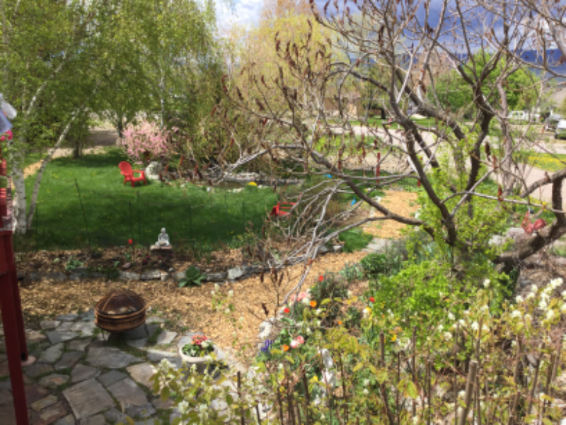 150 Claffey Dr - Photo 7 of 50