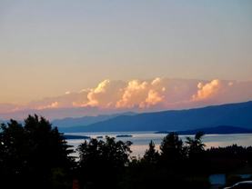 150 Claffey Dr - Photo 1 of 1