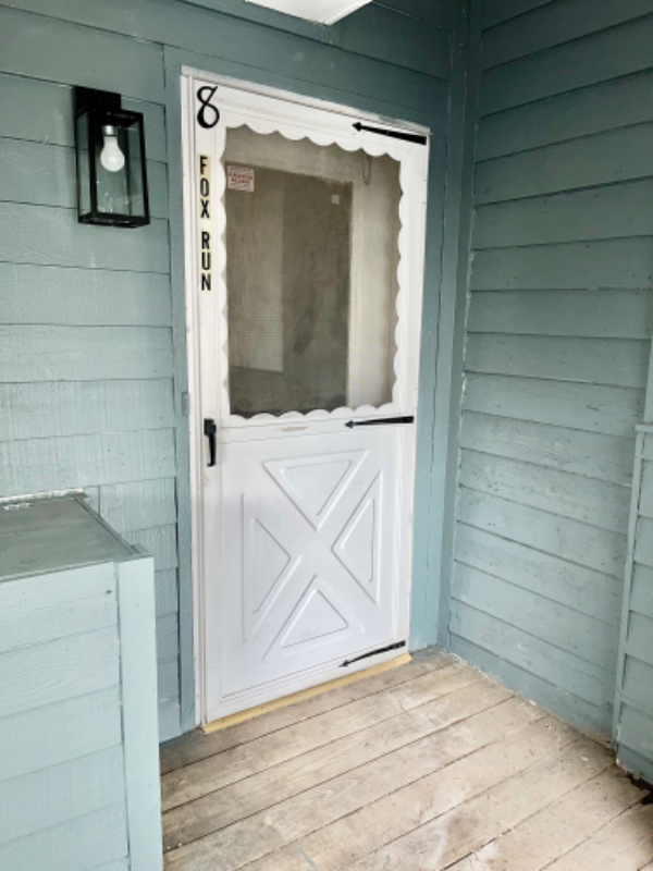 8 Fox Run - Photo 3 of 31