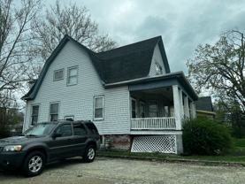 615 West Mcclure Avenue - Photo 1 of 1