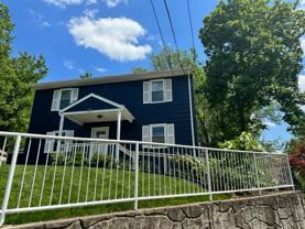 6021 Park Pl - Photo 1 of 1