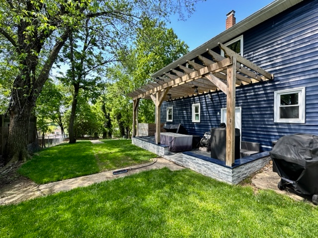 6021 Park Pl - Photo 4 of 27