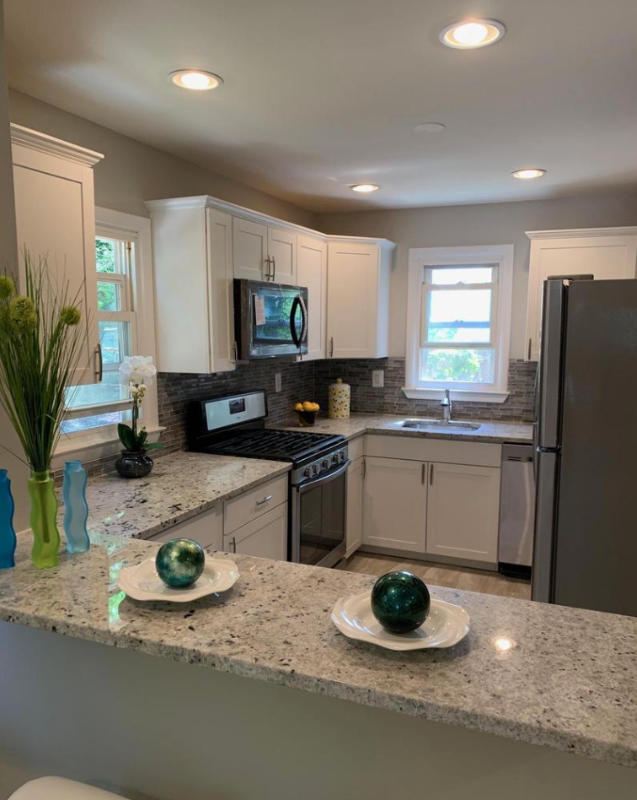 6021 Park Pl - Photo 6 of 27