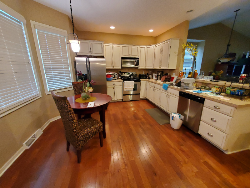 3871 Branagan Ct Se - Photo 2 of 11