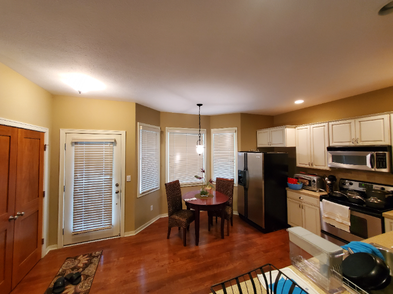 3871 Branagan Ct Se - Photo 3 of 11