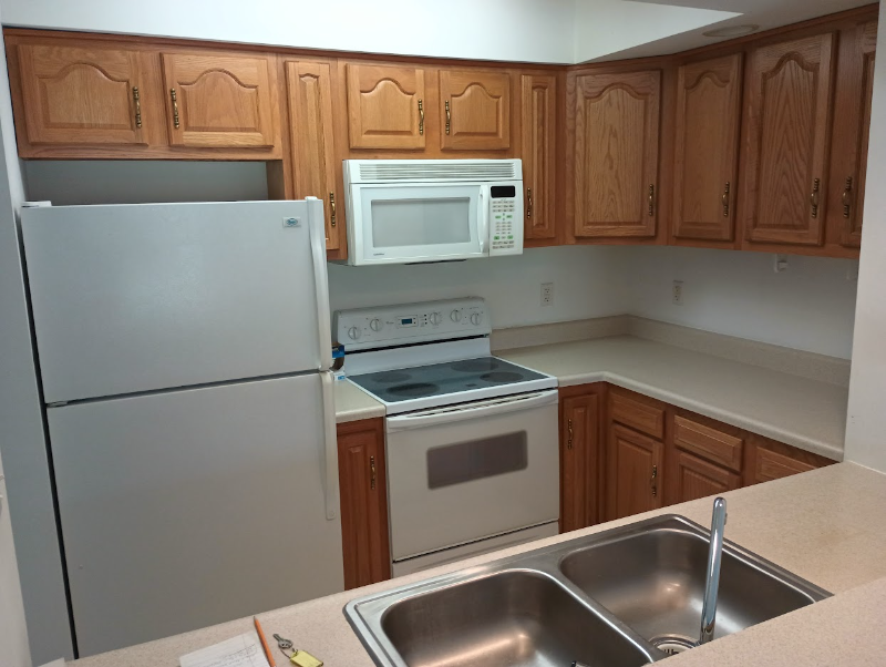 101 Trinity Dr #D - Photo 2 of 6