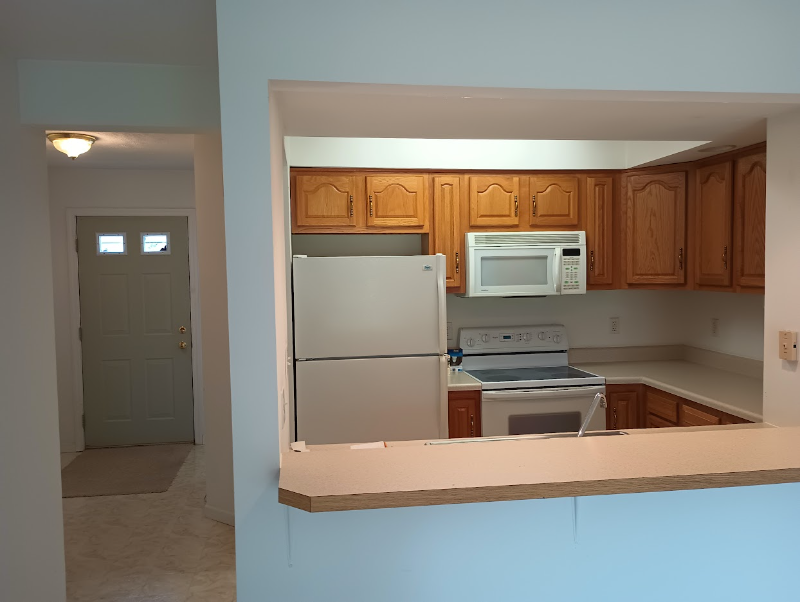 101 Trinity Dr #D - Photo 3 of 6