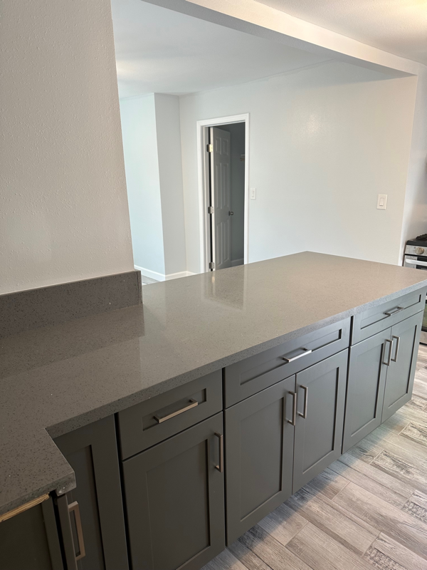 851 W 43rd Pl - Photo 2 of 9