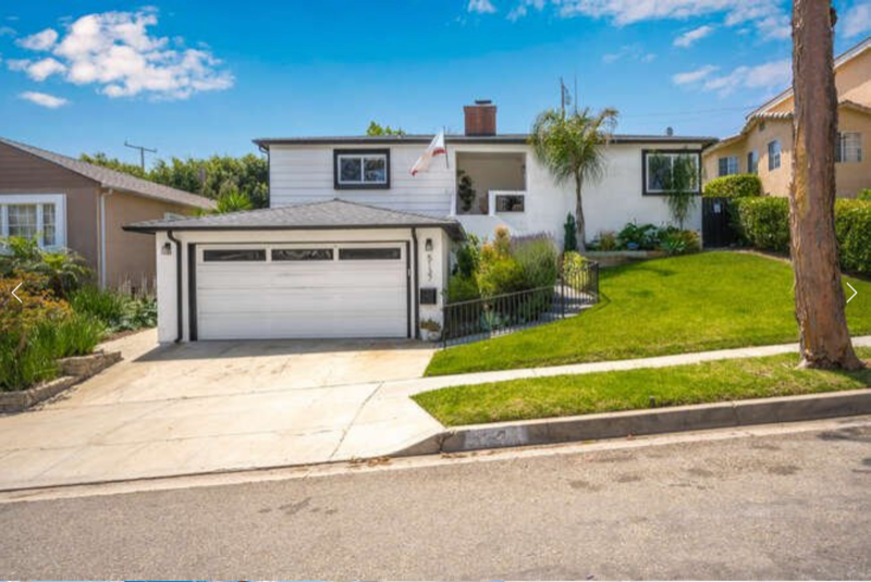 5137 Inadale Ave - Photo 2 of 42