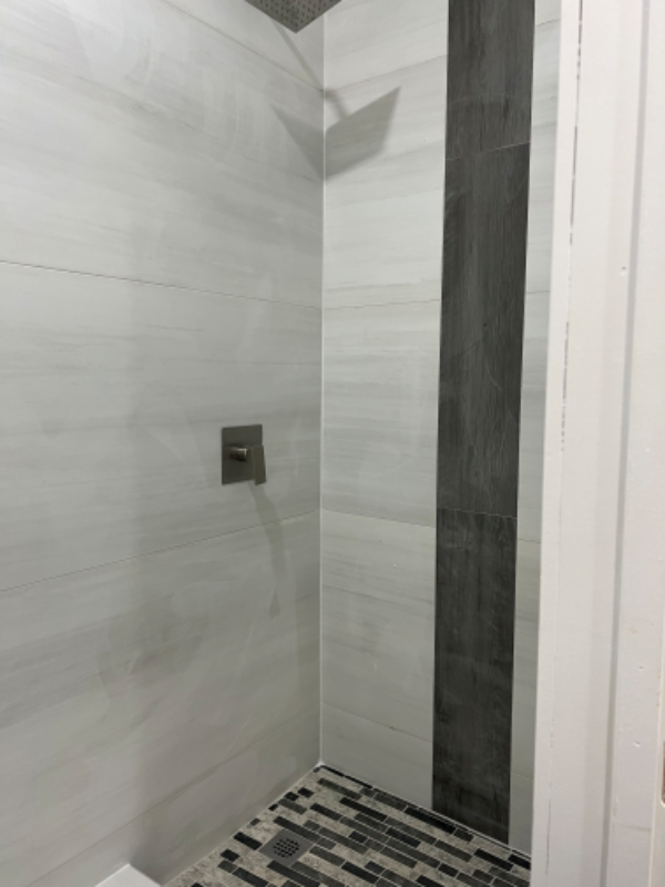 1 Efficiency For Rent, Pinecrest, FL 33156 1 Bedroom House for 1,600