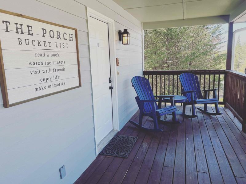 4 Spielen Weg #A - Photo 2 of 11