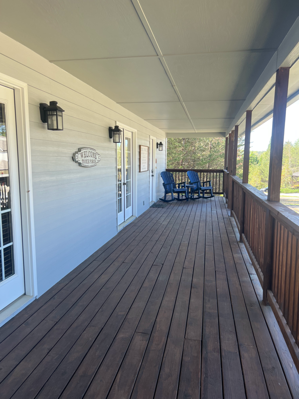 4 Spielen Weg #A - Photo 3 of 11