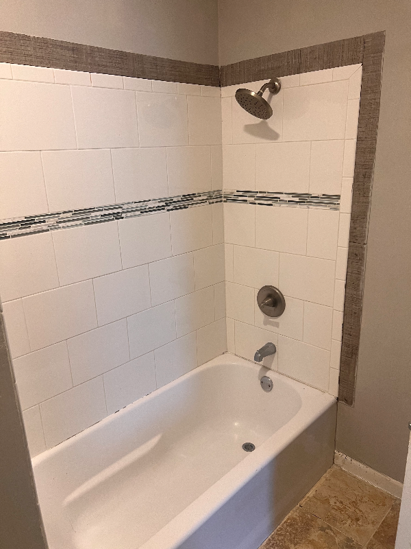 3060 Bloomington Ave - Photo 3 of 7