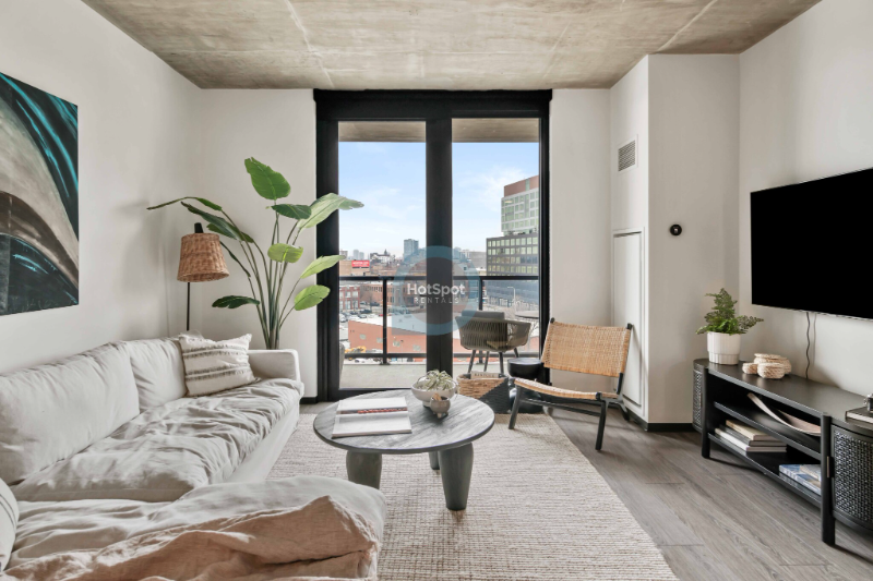 1440 West Randolph Street - Photo 3 of 15