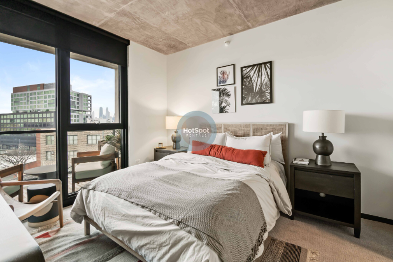 1440 West Randolph Street - Photo 5 of 15