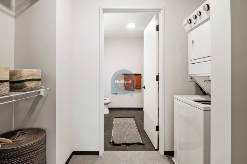 1440 West Randolph Street - Photo 6 of 15