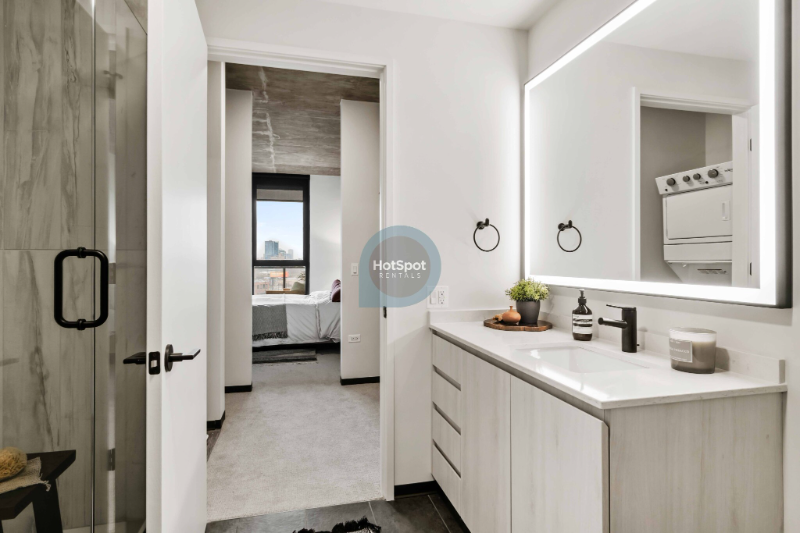 1440 West Randolph Street - Photo 7 of 15