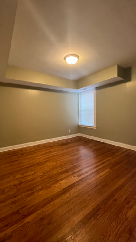 6161 South Michigan Avenue #2N - Photo 2 of 8