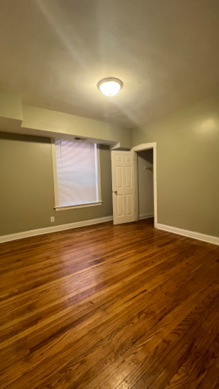 6161 South Michigan Avenue #2N - Photo 5 of 8