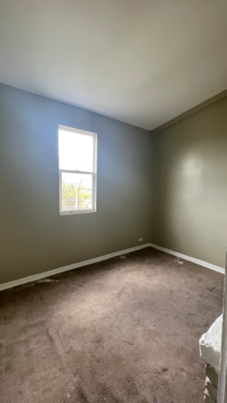 6161 South Michigan Avenue #2N - Photo 7 of 8