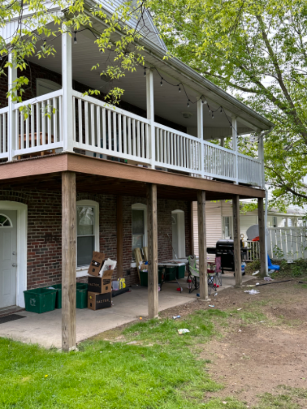 457 E 4th St - Photo 2 of 6